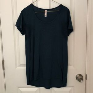 LuLaRoe Classic. Size S, GUC